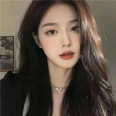 缺失的一部分