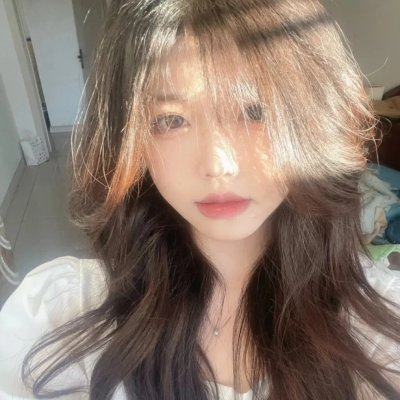 德州女巫