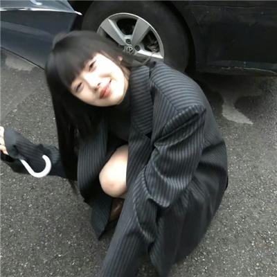爱...没有距离