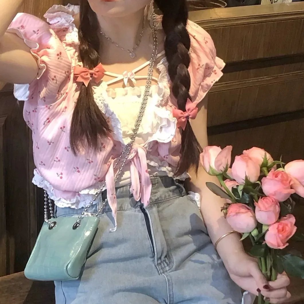 我不是弱者