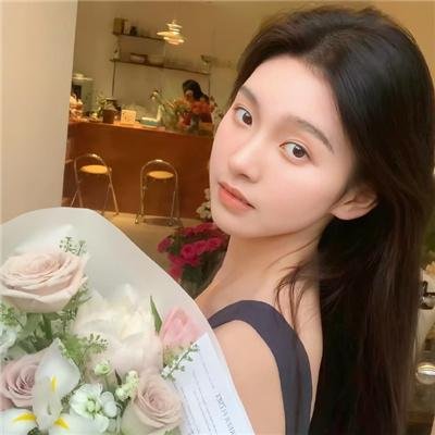 小妞死翘翘