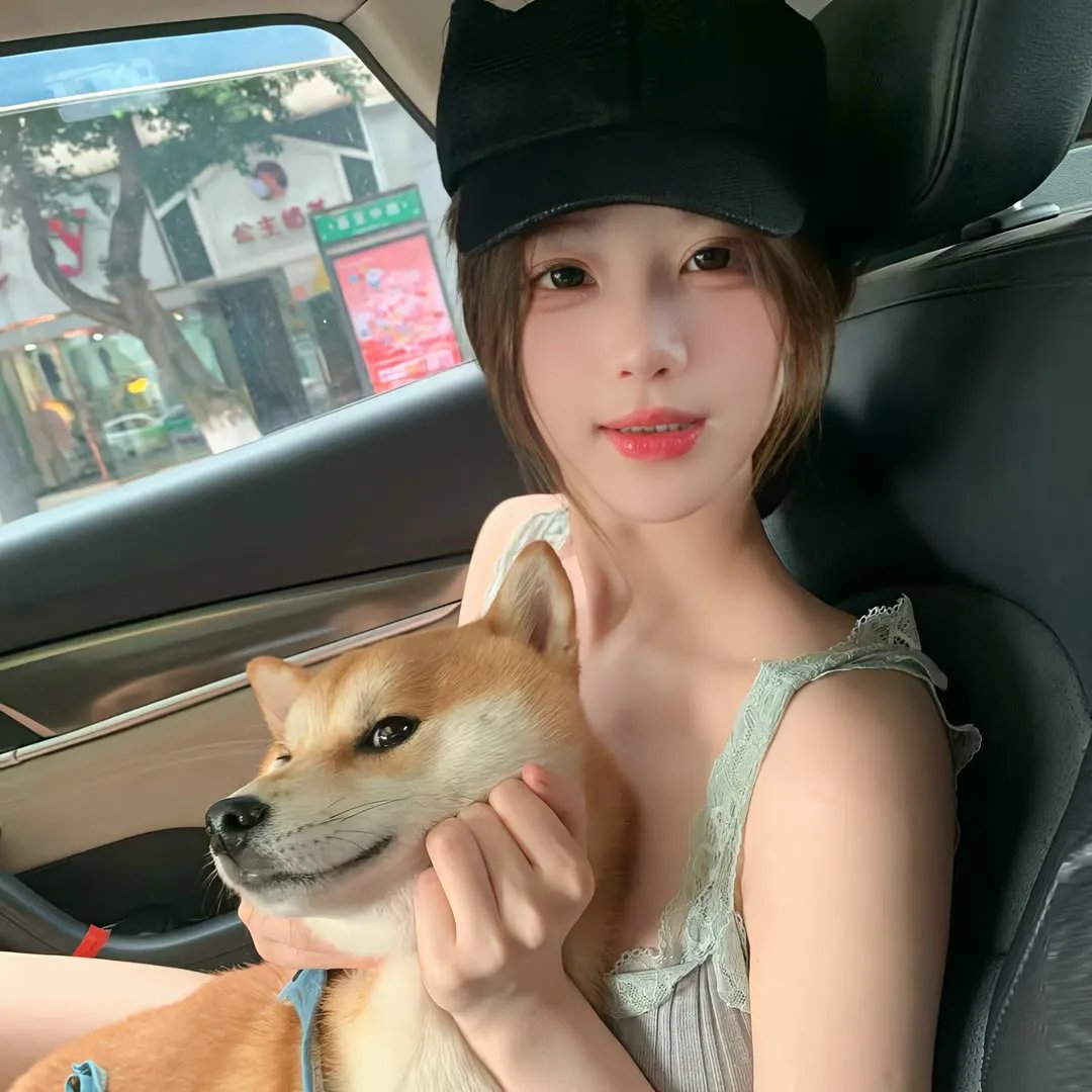 茅趸王