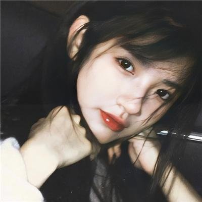 女皇之刃 战败女王