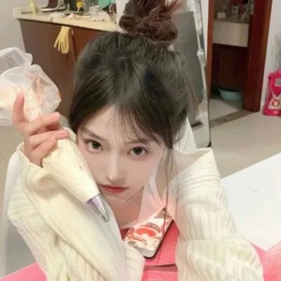 双面妖姬
