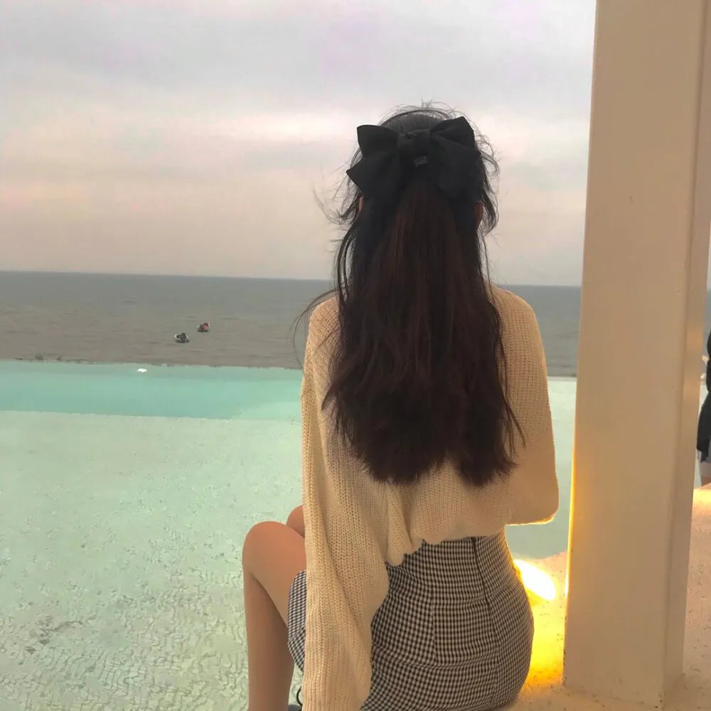 鲜血的午后
