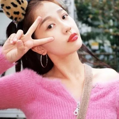 我在等你回家