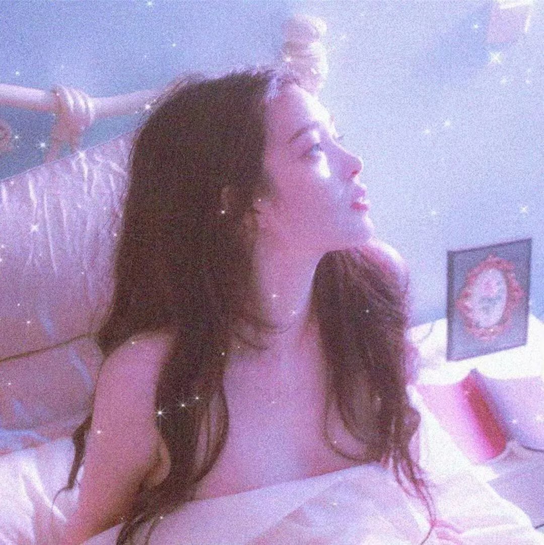 奇葩男女