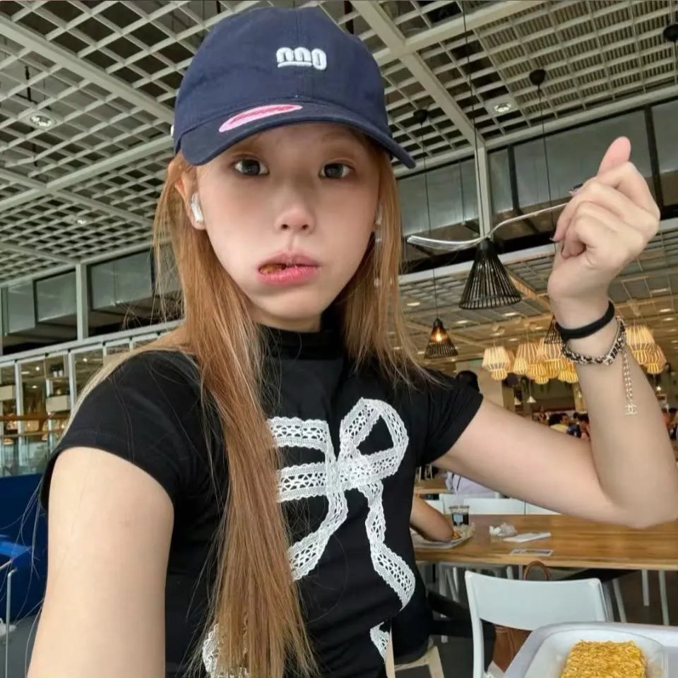 老爸老妈离婚时