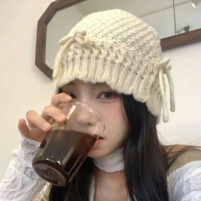 我听见钟声
