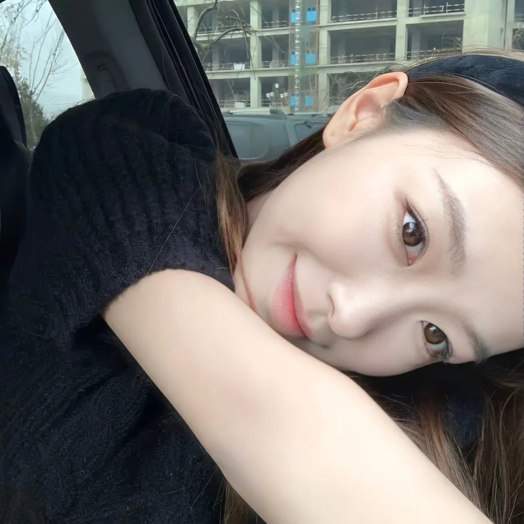 史丹利与爱莉丝