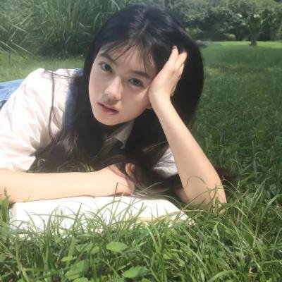 老师早上好