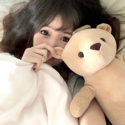 黑土无言
