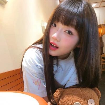 爱情真可怕