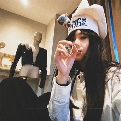 魔法坏女巫