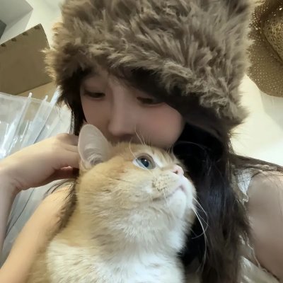 杯子的秘密