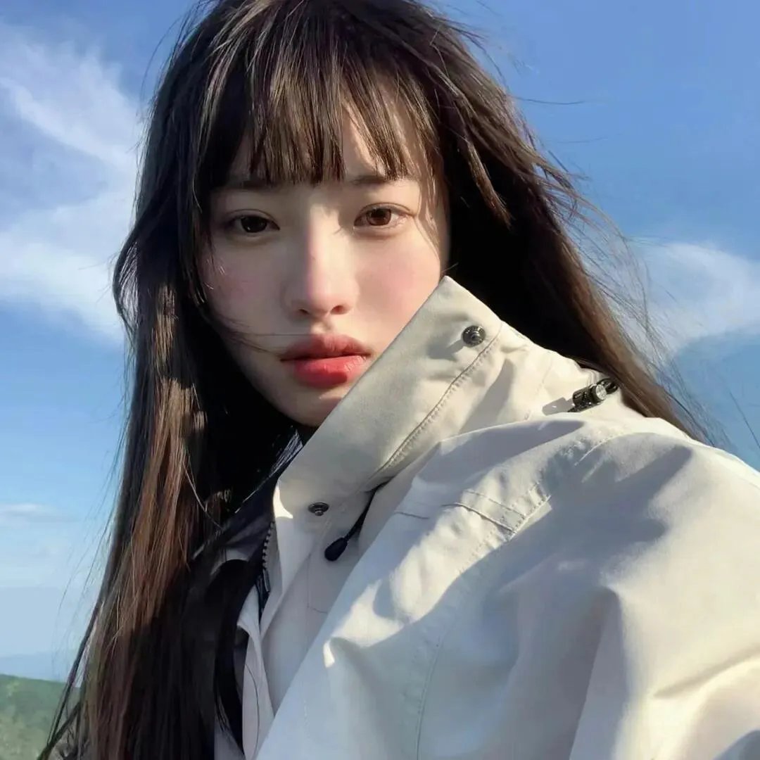第二梦