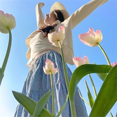 国产热播
